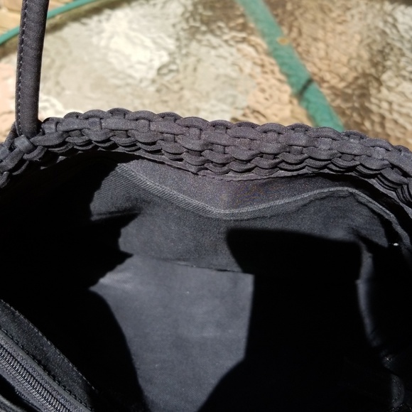 Nine West handbag - Picture 7 of 8